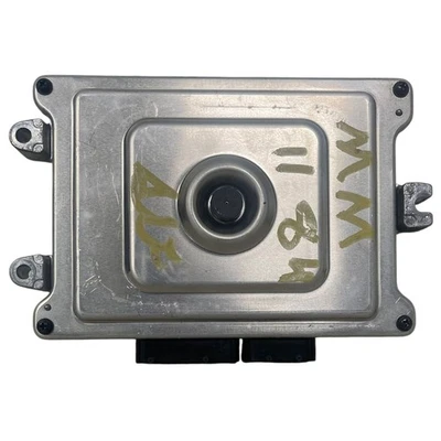 Módulo de control electrónico (ECM) - Se adapta a Honda Accord 2021-2022 sedán 2,0 L Foto 1 de 4