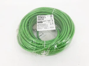 Nuevo cable de señal codificador servomotor Siemens 6FX5002-2EQ10-1DA0 30m - Imagen 1 de 4