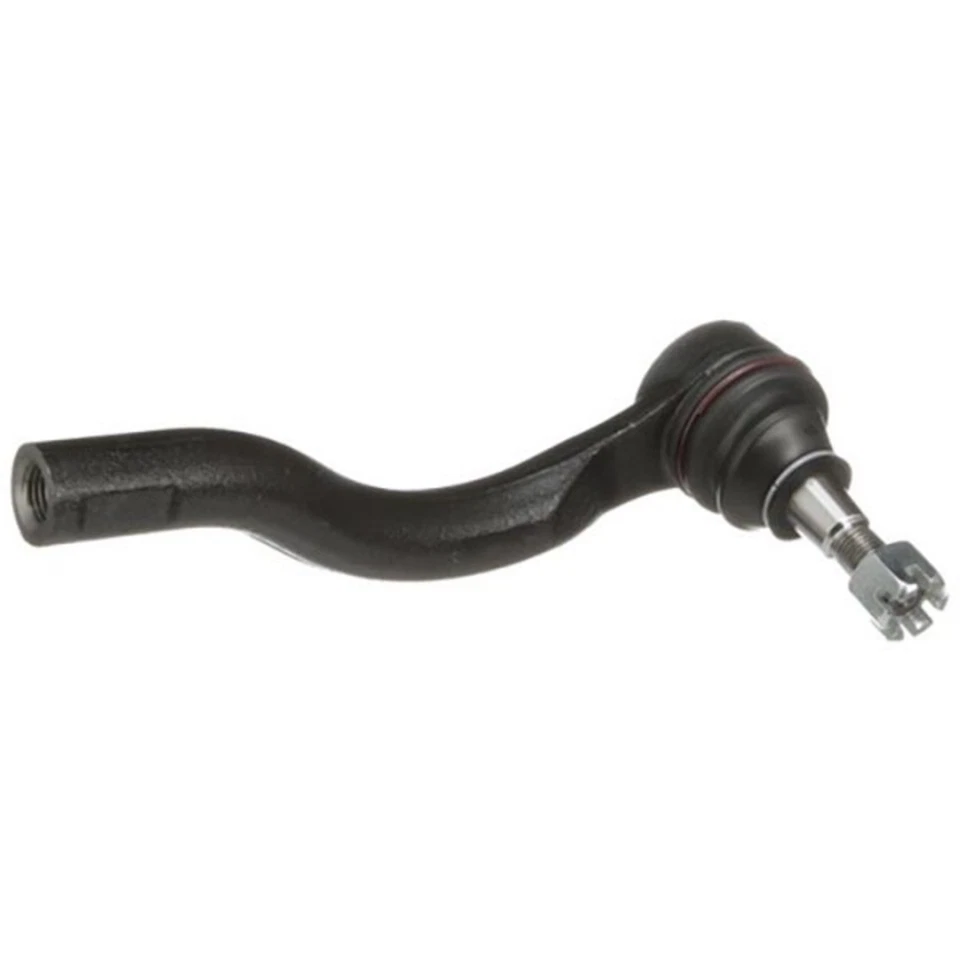 TA5421 Delphi Tie Rod End Delantero o Trasero Conductor Lado Izquierdo Exterior Exterior Foto 1 de 4