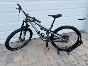 Yeti SB115  M - Picture 1 of 15