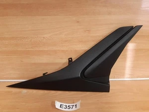 Verkleidung, Abdeckung, Deckel rechts Aprilia RS 660 (2021-2022) - Bild 1 von 5