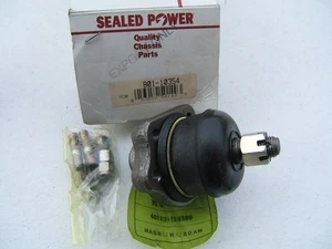 Sealed Power 801-10354 Front Upper Ball Joint For 1978-1979 620, 80-86 720 2WD - Picture 1 of 5