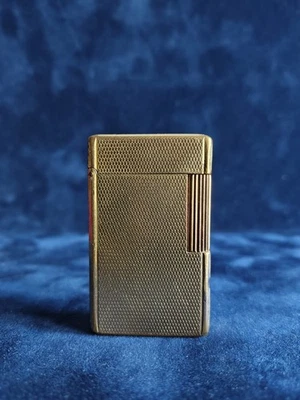 Accendino St Dupont - Immagine 1 di 4