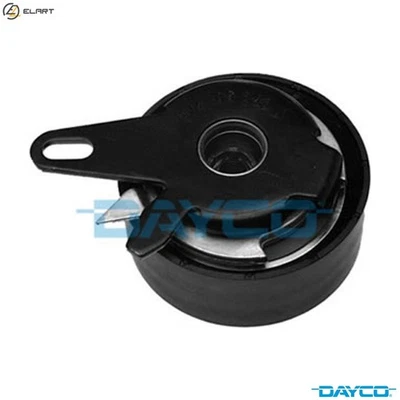 TENSIONER PULLEY TIMING BELT ATB2213 FOR VW CARAVELLE/TRANSPORTER/IV/Bus/Mk 2.4L - Image 1 of 4