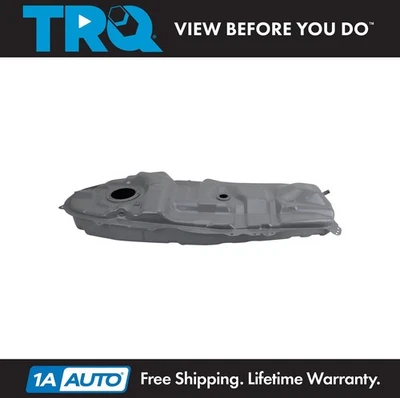 Tanque de combustible de gasolina TRQ para Toyota RAV4 2006-2012 Foto 1 de 4
