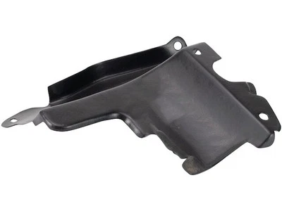 For 1999-2005 Pontiac Grand Am Fender Splash Shield Front Left 51379GXYF 2003 - Image 1 of 2