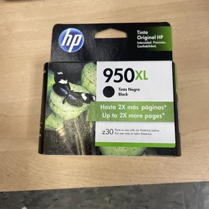 950XL Tinte für HP OfficeJet Pro 8600 8610 8615 8620 8625 8630 8660 8640 NEU POSTEN - Bild 1 von 2