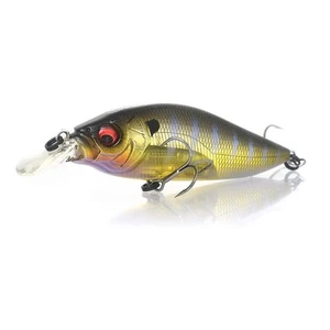 Megabass Flap Slap LBO - Imagen 1 de 13