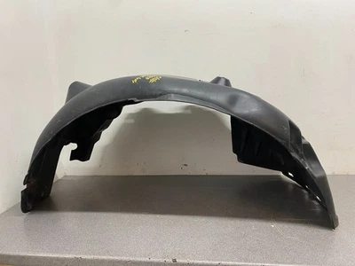 Range Rover Sport Wheel Arch Liner Driver Side Front Ref HJ08 - Image 1 of 4