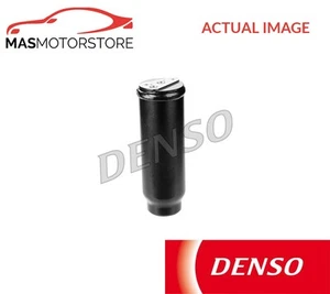 A/C AIR CONDITIONING DRYER FRONT DENSO DFD09001 P FOR CITROËN JUMPER - Bild 1 von 5