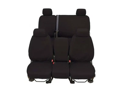 Covercraft Industries, LLC SS2545PCCH Seat Cover Fits Ram 2500 Foto 1 de 4