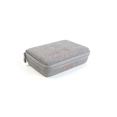 Godox Hard Case 20X15X7CM + Très Bien (281201) - Photo 1/4