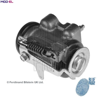 WHEEL BRAKE CYLINDER ADZ94432 FORWHEEL BRAKE CYLINDER ADZ94432 FOR ISUZU  8-9735 - Image 1 of 4