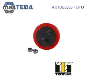 TED43599 MOTORLAGER MOTORHALTER MOTORAUFHÄNGUNG TEDGUM FÜR BMW 3,Z3,E36 - Bild 1 von 7