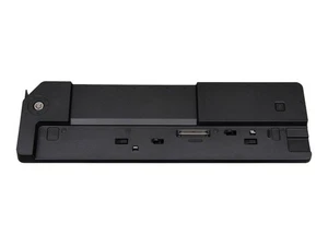 Fujitsu LifeBook U747 Original FPCPR364 Docking Station inkl. 90W Netzteil - Afbeelding 1 van 6
