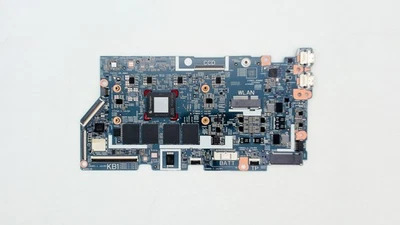 MOTHERBOARD UMA SD X1P42100 16GB WINDOWS P11686-601 - Image 1 of 2