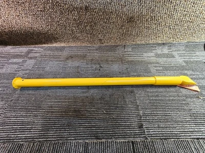 VEVOR Deslizable Neumático Martillo Rompedor de Cuentas Barra Ram de Alta Resistencia para Remolque de Coche Camión Foto 1 de 4