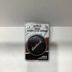 Edelbrock 4403 Engine Crankcase Breather Cap, New Sealed - Bild 1 von 4
