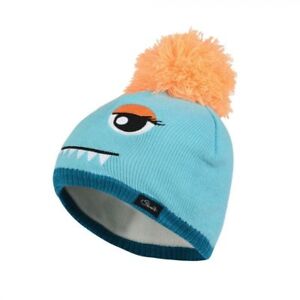 Dare 2b Kids Watch Out II Face Beanie Hat