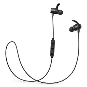Taotronics Bluetooth a Cuffie per cellulari e palmari | Acquisti Online su  eBay