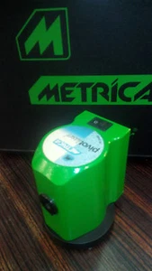 PIVOT LASER METRICA NUOVO FATTURABILE IN VALIGETTA - Bild 1 von 1