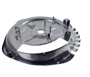 Genuine Mountfield 1228M 1228H 1328H 2800SH Cutter Deck Shell Pan 28" / 72cm - Picture 1 of 3