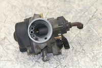 CARBURATEUR - MBK BOOSTER SPIRIT NAKED 50 (2004 - 2017)