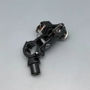 BMW ORIGINAL HANDARMATUR KUPPLUNG SCHWARZ S 1000 XR 2015-2019 32 72 8 553 802 - Bild 1 von 4