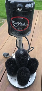 Bar Maid Glass Washer Model A 200 - Picture 1 of 5