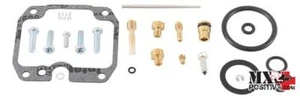 KIT REVISIONE CARBURATORE YAMAHA YFA1 1989-2004 ALL BALLS 26-1377 - Foto 1 di 1
