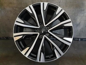 1x Original Ford Kuga 3 MK3 Alufelge 20 Zoll 2454952 8J ET55 5x108 NEU - Bild 1 von 4