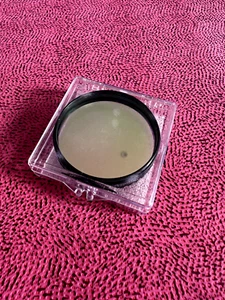 Baader planetarium UHC-S Nebula Filter 2 Highspeed (6.5nm) CMOS ossigeno 2458276 - Foto 1 di 6