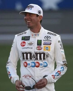 F1 Go Kart Rennanzug CIK/FIA Level 2 F1 Anzüge in allen Größen - Bild 1 von 3