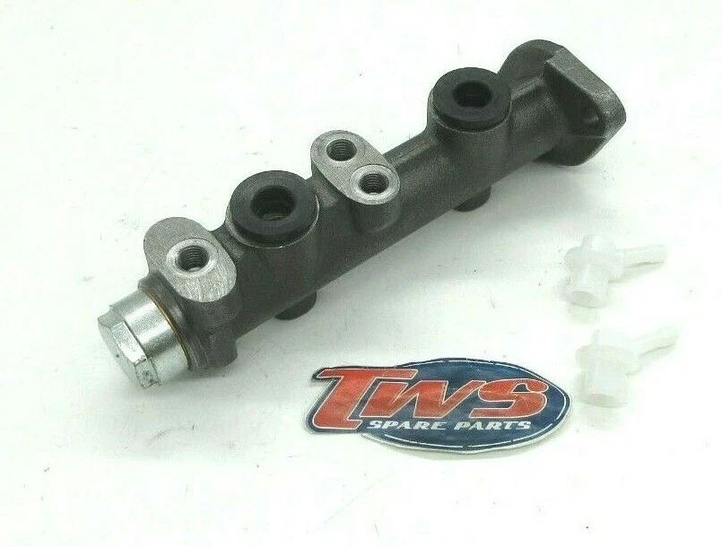 POMPA FRENI PER FIAT 126 126 PERSONAL FSO SEAT 133 850 - Image 1 of 1