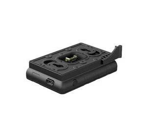 Pulsar IPS Battery Charger - Picture 1 of 1