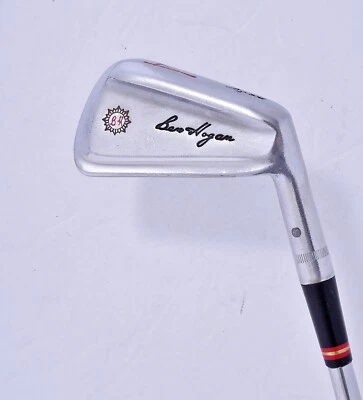 Ben Hogan Apex 4 Iron Regular - Image 1 of 4