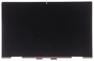 HP Pavilion X360 13-BD 13T-BD FHD OLED TS A LCD Digitalizzatore Matrice tattile - Afbeelding 1 van 2