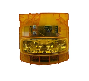Simplex 4906-9211 - envío el mismo día (SELLADO) - Imagen 1 de 11
