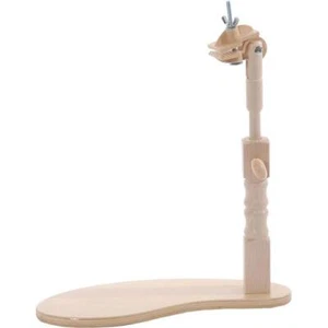 Elbesee Versatile Seat Needlework Frame - Picture 1 of 3