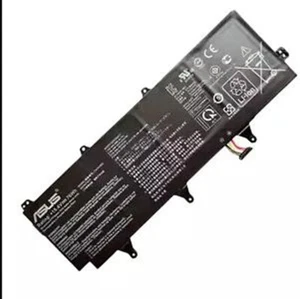 Batería Original C41N1802 Para ASUS ROG Zephyrus GX701GX GX701LV GX735GW GX701LXS - Imagen 1 de 3