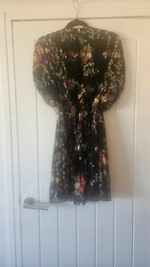 Oasis size 10 dress, new with tags. - Picture 1 of 6