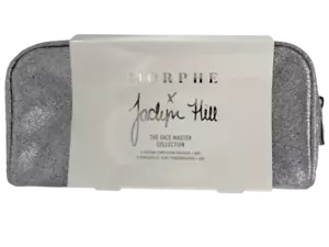 Morphe X Jaclyn Hill The Face Master Collection - Bild 1 von 4