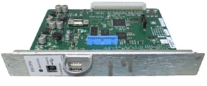 Thermo Dionex 072279-4 ICS-5000 / ICS-3000 Eluent Generator EG CPU Board w/ Tray - Picture 1 of 7