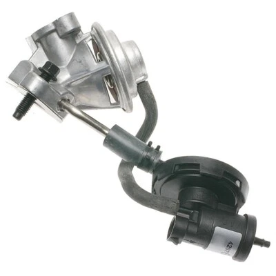 1995-1999 Chrysler Dodge Eagle Mitsubishi EGR Valve Airtex 4F1176 - Image 1 of 2