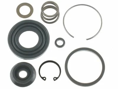 For 2007-2010 Pontiac G5 Caliper Repair Kit Rear 86587CS 2008 2009 - Image 1 of 2