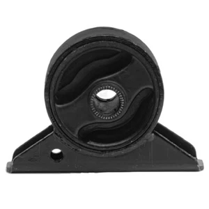 Montaje de motor delantero 8103 1 pieza para Mitsubishi Eclipse 94-90 1,8 L 2,0 L 2184024 - Imagen 1 de 1