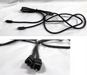Genuine Bose AV3-2-1 Series II Media Center Acoustimass Module Cable Sub PS321 - Picture 1 of 4