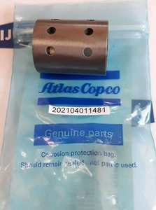 Atlas Copco 4150 0862 01 cilindro 4150086201 (nuevo stock antiguo) - Imagen 1 de 6