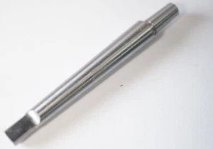 Bohrfutter Arbor 0 M - JT 0 - 0 Morse Taper - Jacobs 0 - Bild 1 von 3