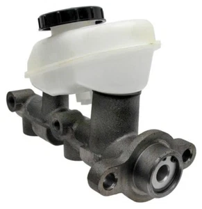Raybestos MC39498 Professional Grade Brake Master Cylinder - Select Ford/Mercury - Picture 1 of 5